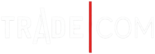 TRADE|COM